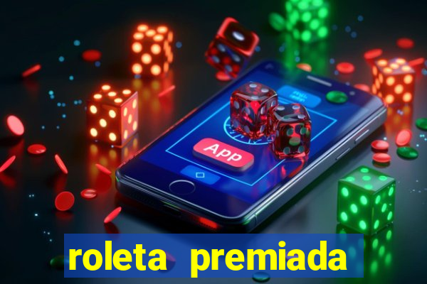 roleta premiada estrela bet